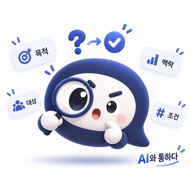 통이